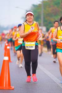 BIB: 15465
                            <button type="button" onclick="openModal(7360405)" class="btn btn-primary btn-sm float-right btn-popup" data-toggle="modal" data-target=".modal-high-quality">
                        <i class="fas fa-shopping-cart"></i> Add to Cart
                    </button>
                                            <button type="button" onclick="isThisMe(7360405, true)" class="btn btn-success btn-sm float-right btn-popup btn-isme hidden" data-toggle="tooltip" data-placement="bottom" title="นี่คือรูปของคุณใช่ไหม คลิกที่นี่เพื่อเอาเข้าอัลบั้ม">
                        <i class="fas fa-plus"></i> Add to album
                    </button>
                    <button type="button" onclick="isThisMe(7360405, false)" class="btn btn-warning btn-sm float-right btn-popup btn-isnotme hidden">
                        <i class="fas fa-ban"></i> Remove from album
                    </button>
