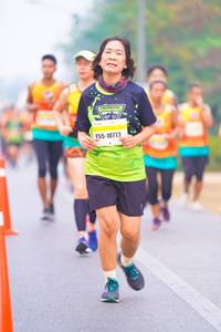 BIB: 10773
                            <button type="button" onclick="openModal(7357910)" class="btn btn-primary btn-sm float-right btn-popup" data-toggle="modal" data-target=".modal-high-quality">
                        <i class="fas fa-shopping-cart"></i> Add to Cart
                    </button>
                                            <button type="button" onclick="isThisMe(7357910, true)" class="btn btn-success btn-sm float-right btn-popup btn-isme hidden" data-toggle="tooltip" data-placement="bottom" title="นี่คือรูปของคุณใช่ไหม คลิกที่นี่เพื่อเอาเข้าอัลบั้ม">
                        <i class="fas fa-plus"></i> Add to album
                    </button>
                    <button type="button" onclick="isThisMe(7357910, false)" class="btn btn-warning btn-sm float-right btn-popup btn-isnotme hidden">
                        <i class="fas fa-ban"></i> Remove from album
                    </button>