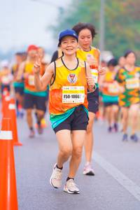 BIB: 10607
                            <button type="button" onclick="openModal(7360462)" class="btn btn-primary btn-sm float-right btn-popup" data-toggle="modal" data-target=".modal-high-quality">
                        <i class="fas fa-shopping-cart"></i> Add to Cart
                    </button>
                                            <button type="button" onclick="isThisMe(7360462, true)" class="btn btn-success btn-sm float-right btn-popup btn-isme hidden" data-toggle="tooltip" data-placement="bottom" title="นี่คือรูปของคุณใช่ไหม คลิกที่นี่เพื่อเอาเข้าอัลบั้ม">
                        <i class="fas fa-plus"></i> Add to album
                    </button>
                    <button type="button" onclick="isThisMe(7360462, false)" class="btn btn-warning btn-sm float-right btn-popup btn-isnotme hidden">
                        <i class="fas fa-ban"></i> Remove from album
                    </button>
