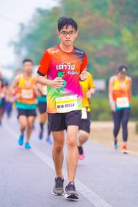 BIB: 15832
                            <button type="button" onclick="openModal(7355883)" class="btn btn-primary btn-sm float-right btn-popup" data-toggle="modal" data-target=".modal-high-quality">
                        <i class="fas fa-shopping-cart"></i> Add to Cart
                    </button>
                                            <button type="button" onclick="isThisMe(7355883, true)" class="btn btn-success btn-sm float-right btn-popup btn-isme hidden" data-toggle="tooltip" data-placement="bottom" title="นี่คือรูปของคุณใช่ไหม คลิกที่นี่เพื่อเอาเข้าอัลบั้ม">
                        <i class="fas fa-plus"></i> Add to album
                    </button>
                    <button type="button" onclick="isThisMe(7355883, false)" class="btn btn-warning btn-sm float-right btn-popup btn-isnotme hidden">
                        <i class="fas fa-ban"></i> Remove from album
                    </button>