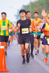 BIB: 10192
                            <button type="button" onclick="openModal(7362707)" class="btn btn-primary btn-sm float-right btn-popup" data-toggle="modal" data-target=".modal-high-quality">
                        <i class="fas fa-shopping-cart"></i> Add to Cart
                    </button>
                                            <button type="button" onclick="isThisMe(7362707, true)" class="btn btn-success btn-sm float-right btn-popup btn-isme hidden" data-toggle="tooltip" data-placement="bottom" title="นี่คือรูปของคุณใช่ไหม คลิกที่นี่เพื่อเอาเข้าอัลบั้ม">
                        <i class="fas fa-plus"></i> Add to album
                    </button>
                    <button type="button" onclick="isThisMe(7362707, false)" class="btn btn-warning btn-sm float-right btn-popup btn-isnotme hidden">
                        <i class="fas fa-ban"></i> Remove from album
                    </button>