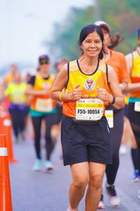 BIB: 10054
                            <button type="button" onclick="openModal(7369793)" class="btn btn-primary btn-sm float-right btn-popup" data-toggle="modal" data-target=".modal-high-quality">
                        <i class="fas fa-shopping-cart"></i> Add to Cart
                    </button>
                                            <button type="button" onclick="isThisMe(7369793, true)" class="btn btn-success btn-sm float-right btn-popup btn-isme hidden" data-toggle="tooltip" data-placement="bottom" title="นี่คือรูปของคุณใช่ไหม คลิกที่นี่เพื่อเอาเข้าอัลบั้ม">
                        <i class="fas fa-plus"></i> Add to album
                    </button>
                    <button type="button" onclick="isThisMe(7369793, false)" class="btn btn-warning btn-sm float-right btn-popup btn-isnotme hidden">
                        <i class="fas fa-ban"></i> Remove from album
                    </button>
