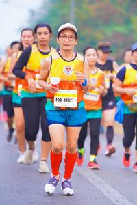 BIB: 10327
                            <button type="button" onclick="openModal(7367708)" class="btn btn-primary btn-sm float-right btn-popup" data-toggle="modal" data-target=".modal-high-quality">
                        <i class="fas fa-shopping-cart"></i> Add to Cart
                    </button>
                                            <button type="button" onclick="isThisMe(7367708, true)" class="btn btn-success btn-sm float-right btn-popup btn-isme hidden" data-toggle="tooltip" data-placement="bottom" title="นี่คือรูปของคุณใช่ไหม คลิกที่นี่เพื่อเอาเข้าอัลบั้ม">
                        <i class="fas fa-plus"></i> Add to album
                    </button>
                    <button type="button" onclick="isThisMe(7367708, false)" class="btn btn-warning btn-sm float-right btn-popup btn-isnotme hidden">
                        <i class="fas fa-ban"></i> Remove from album
                    </button>
