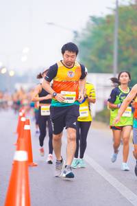 BIB: 10888
                            <button type="button" onclick="openModal(7353553)" class="btn btn-primary btn-sm float-right btn-popup" data-toggle="modal" data-target=".modal-high-quality">
                        <i class="fas fa-shopping-cart"></i> Add to Cart
                    </button>
                                            <button type="button" onclick="isThisMe(7353553, true)" class="btn btn-success btn-sm float-right btn-popup btn-isme hidden" data-toggle="tooltip" data-placement="bottom" title="นี่คือรูปของคุณใช่ไหม คลิกที่นี่เพื่อเอาเข้าอัลบั้ม">
                        <i class="fas fa-plus"></i> Add to album
                    </button>
                    <button type="button" onclick="isThisMe(7353553, false)" class="btn btn-warning btn-sm float-right btn-popup btn-isnotme hidden">
                        <i class="fas fa-ban"></i> Remove from album
                    </button>