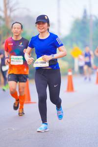 BIB: 11066
                            <button type="button" onclick="openModal(7366313)" class="btn btn-primary btn-sm float-right btn-popup" data-toggle="modal" data-target=".modal-high-quality">
                        <i class="fas fa-shopping-cart"></i> Add to Cart
                    </button>
                                            <button type="button" onclick="isThisMe(7366313, true)" class="btn btn-success btn-sm float-right btn-popup btn-isme hidden" data-toggle="tooltip" data-placement="bottom" title="นี่คือรูปของคุณใช่ไหม คลิกที่นี่เพื่อเอาเข้าอัลบั้ม">
                        <i class="fas fa-plus"></i> Add to album
                    </button>
                    <button type="button" onclick="isThisMe(7366313, false)" class="btn btn-warning btn-sm float-right btn-popup btn-isnotme hidden">
                        <i class="fas fa-ban"></i> Remove from album
                    </button>