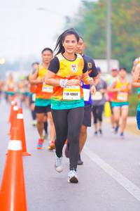 BIB: 10800
                            <button type="button" onclick="openModal(7355954)" class="btn btn-primary btn-sm float-right btn-popup" data-toggle="modal" data-target=".modal-high-quality">
                        <i class="fas fa-shopping-cart"></i> Add to Cart
                    </button>
                                            <button type="button" onclick="isThisMe(7355954, true)" class="btn btn-success btn-sm float-right btn-popup btn-isme hidden" data-toggle="tooltip" data-placement="bottom" title="นี่คือรูปของคุณใช่ไหม คลิกที่นี่เพื่อเอาเข้าอัลบั้ม">
                        <i class="fas fa-plus"></i> Add to album
                    </button>
                    <button type="button" onclick="isThisMe(7355954, false)" class="btn btn-warning btn-sm float-right btn-popup btn-isnotme hidden">
                        <i class="fas fa-ban"></i> Remove from album
                    </button>
