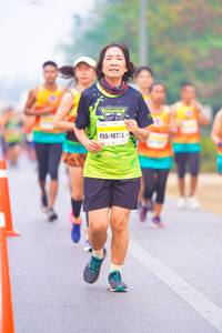 BIB: 10773
                            <button type="button" onclick="openModal(7357880)" class="btn btn-primary btn-sm float-right btn-popup" data-toggle="modal" data-target=".modal-high-quality">
                        <i class="fas fa-shopping-cart"></i> Add to Cart
                    </button>
                                            <button type="button" onclick="isThisMe(7357880, true)" class="btn btn-success btn-sm float-right btn-popup btn-isme hidden" data-toggle="tooltip" data-placement="bottom" title="นี่คือรูปของคุณใช่ไหม คลิกที่นี่เพื่อเอาเข้าอัลบั้ม">
                        <i class="fas fa-plus"></i> Add to album
                    </button>
                    <button type="button" onclick="isThisMe(7357880, false)" class="btn btn-warning btn-sm float-right btn-popup btn-isnotme hidden">
                        <i class="fas fa-ban"></i> Remove from album
                    </button>