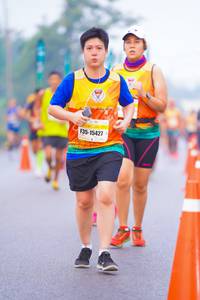 BIB: 15427
                            <button type="button" onclick="openModal(7367721)" class="btn btn-primary btn-sm float-right btn-popup" data-toggle="modal" data-target=".modal-high-quality">
                        <i class="fas fa-shopping-cart"></i> Add to Cart
                    </button>
                                            <button type="button" onclick="isThisMe(7367721, true)" class="btn btn-success btn-sm float-right btn-popup btn-isme hidden" data-toggle="tooltip" data-placement="bottom" title="นี่คือรูปของคุณใช่ไหม คลิกที่นี่เพื่อเอาเข้าอัลบั้ม">
                        <i class="fas fa-plus"></i> Add to album
                    </button>
                    <button type="button" onclick="isThisMe(7367721, false)" class="btn btn-warning btn-sm float-right btn-popup btn-isnotme hidden">
                        <i class="fas fa-ban"></i> Remove from album
                    </button>