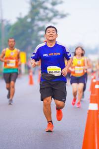 BIB: 17547
                            <button type="button" onclick="openModal(7367746)" class="btn btn-primary btn-sm float-right btn-popup" data-toggle="modal" data-target=".modal-high-quality">
                        <i class="fas fa-shopping-cart"></i> Add to Cart
                    </button>
                                            <button type="button" onclick="isThisMe(7367746, true)" class="btn btn-success btn-sm float-right btn-popup btn-isme hidden" data-toggle="tooltip" data-placement="bottom" title="นี่คือรูปของคุณใช่ไหม คลิกที่นี่เพื่อเอาเข้าอัลบั้ม">
                        <i class="fas fa-plus"></i> Add to album
                    </button>
                    <button type="button" onclick="isThisMe(7367746, false)" class="btn btn-warning btn-sm float-right btn-popup btn-isnotme hidden">
                        <i class="fas fa-ban"></i> Remove from album
                    </button>