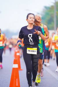 BIB: 81059
                            <button type="button" onclick="openModal(7367619)" class="btn btn-primary btn-sm float-right btn-popup" data-toggle="modal" data-target=".modal-high-quality">
                        <i class="fas fa-shopping-cart"></i> Add to Cart
                    </button>
                                            <button type="button" onclick="isThisMe(7367619, true)" class="btn btn-success btn-sm float-right btn-popup btn-isme hidden" data-toggle="tooltip" data-placement="bottom" title="นี่คือรูปของคุณใช่ไหม คลิกที่นี่เพื่อเอาเข้าอัลบั้ม">
                        <i class="fas fa-plus"></i> Add to album
                    </button>
                    <button type="button" onclick="isThisMe(7367619, false)" class="btn btn-warning btn-sm float-right btn-popup btn-isnotme hidden">
                        <i class="fas fa-ban"></i> Remove from album
                    </button>