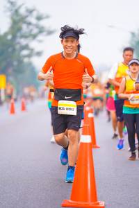 BIB: 16913, 
                            <button type="button" onclick="openModal(7362560)" class="btn btn-primary btn-sm float-right btn-popup" data-toggle="modal" data-target=".modal-high-quality">
                        <i class="fas fa-shopping-cart"></i> Add to Cart
                    </button>
                                            <button type="button" onclick="isThisMe(7362560, true)" class="btn btn-success btn-sm float-right btn-popup btn-isme hidden" data-toggle="tooltip" data-placement="bottom" title="นี่คือรูปของคุณใช่ไหม คลิกที่นี่เพื่อเอาเข้าอัลบั้ม">
                        <i class="fas fa-plus"></i> Add to album
                    </button>
                    <button type="button" onclick="isThisMe(7362560, false)" class="btn btn-warning btn-sm float-right btn-popup btn-isnotme hidden">
                        <i class="fas fa-ban"></i> Remove from album
                    </button>