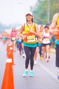 BIB: 15048
                            <button type="button" onclick="openModal(7359859)" class="btn btn-primary btn-sm float-right btn-popup" data-toggle="modal" data-target=".modal-high-quality">
                        <i class="fas fa-shopping-cart"></i> Add to Cart
                    </button>
                                            <button type="button" onclick="isThisMe(7359859, true)" class="btn btn-success btn-sm float-right btn-popup btn-isme hidden" data-toggle="tooltip" data-placement="bottom" title="นี่คือรูปของคุณใช่ไหม คลิกที่นี่เพื่อเอาเข้าอัลบั้ม">
                        <i class="fas fa-plus"></i> Add to album
                    </button>
                    <button type="button" onclick="isThisMe(7359859, false)" class="btn btn-warning btn-sm float-right btn-popup btn-isnotme hidden">
                        <i class="fas fa-ban"></i> Remove from album
                    </button>