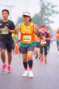 BIB: 26129, 10820
                            <button type="button" onclick="openModal(7362907)" class="btn btn-primary btn-sm float-right btn-popup" data-toggle="modal" data-target=".modal-high-quality">
                        <i class="fas fa-shopping-cart"></i> Add to Cart
                    </button>
                                            <button type="button" onclick="isThisMe(7362907, true)" class="btn btn-success btn-sm float-right btn-popup btn-isme hidden" data-toggle="tooltip" data-placement="bottom" title="นี่คือรูปของคุณใช่ไหม คลิกที่นี่เพื่อเอาเข้าอัลบั้ม">
                        <i class="fas fa-plus"></i> Add to album
                    </button>
                    <button type="button" onclick="isThisMe(7362907, false)" class="btn btn-warning btn-sm float-right btn-popup btn-isnotme hidden">
                        <i class="fas fa-ban"></i> Remove from album
                    </button>