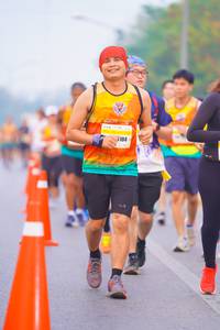 BIB: 5104
                            <button type="button" onclick="openModal(7360477)" class="btn btn-primary btn-sm float-right btn-popup" data-toggle="modal" data-target=".modal-high-quality">
                        <i class="fas fa-shopping-cart"></i> Add to Cart
                    </button>
                                            <button type="button" onclick="isThisMe(7360477, true)" class="btn btn-success btn-sm float-right btn-popup btn-isme hidden" data-toggle="tooltip" data-placement="bottom" title="นี่คือรูปของคุณใช่ไหม คลิกที่นี่เพื่อเอาเข้าอัลบั้ม">
                        <i class="fas fa-plus"></i> Add to album
                    </button>
                    <button type="button" onclick="isThisMe(7360477, false)" class="btn btn-warning btn-sm float-right btn-popup btn-isnotme hidden">
                        <i class="fas fa-ban"></i> Remove from album
                    </button>