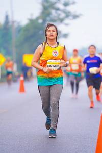 BIB: 15901
                            <button type="button" onclick="openModal(7367728)" class="btn btn-primary btn-sm float-right btn-popup" data-toggle="modal" data-target=".modal-high-quality">
                        <i class="fas fa-shopping-cart"></i> Add to Cart
                    </button>
                                            <button type="button" onclick="isThisMe(7367728, true)" class="btn btn-success btn-sm float-right btn-popup btn-isme hidden" data-toggle="tooltip" data-placement="bottom" title="นี่คือรูปของคุณใช่ไหม คลิกที่นี่เพื่อเอาเข้าอัลบั้ม">
                        <i class="fas fa-plus"></i> Add to album
                    </button>
                    <button type="button" onclick="isThisMe(7367728, false)" class="btn btn-warning btn-sm float-right btn-popup btn-isnotme hidden">
                        <i class="fas fa-ban"></i> Remove from album
                    </button>
