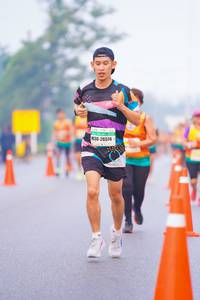 BIB: 26574
                            <button type="button" onclick="openModal(7369668)" class="btn btn-primary btn-sm float-right btn-popup" data-toggle="modal" data-target=".modal-high-quality">
                        <i class="fas fa-shopping-cart"></i> Add to Cart
                    </button>
                                            <button type="button" onclick="isThisMe(7369668, true)" class="btn btn-success btn-sm float-right btn-popup btn-isme hidden" data-toggle="tooltip" data-placement="bottom" title="นี่คือรูปของคุณใช่ไหม คลิกที่นี่เพื่อเอาเข้าอัลบั้ม">
                        <i class="fas fa-plus"></i> Add to album
                    </button>
                    <button type="button" onclick="isThisMe(7369668, false)" class="btn btn-warning btn-sm float-right btn-popup btn-isnotme hidden">
                        <i class="fas fa-ban"></i> Remove from album
                    </button>