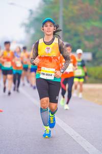BIB: 10553
                            <button type="button" onclick="openModal(7353638)" class="btn btn-primary btn-sm float-right btn-popup" data-toggle="modal" data-target=".modal-high-quality">
                        <i class="fas fa-shopping-cart"></i> Add to Cart
                    </button>
                                            <button type="button" onclick="isThisMe(7353638, true)" class="btn btn-success btn-sm float-right btn-popup btn-isme hidden" data-toggle="tooltip" data-placement="bottom" title="นี่คือรูปของคุณใช่ไหม คลิกที่นี่เพื่อเอาเข้าอัลบั้ม">
                        <i class="fas fa-plus"></i> Add to album
                    </button>
                    <button type="button" onclick="isThisMe(7353638, false)" class="btn btn-warning btn-sm float-right btn-popup btn-isnotme hidden">
                        <i class="fas fa-ban"></i> Remove from album
                    </button>