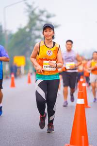 BIB: 155
                            <button type="button" onclick="openModal(7360754)" class="btn btn-primary btn-sm float-right btn-popup" data-toggle="modal" data-target=".modal-high-quality">
                        <i class="fas fa-shopping-cart"></i> Add to Cart
                    </button>
                                            <button type="button" onclick="isThisMe(7360754, true)" class="btn btn-success btn-sm float-right btn-popup btn-isme hidden" data-toggle="tooltip" data-placement="bottom" title="นี่คือรูปของคุณใช่ไหม คลิกที่นี่เพื่อเอาเข้าอัลบั้ม">
                        <i class="fas fa-plus"></i> Add to album
                    </button>
                    <button type="button" onclick="isThisMe(7360754, false)" class="btn btn-warning btn-sm float-right btn-popup btn-isnotme hidden">
                        <i class="fas fa-ban"></i> Remove from album
                    </button>