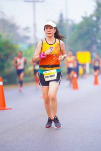 BIB: 10002
                            <button type="button" onclick="openModal(7365301)" class="btn btn-primary btn-sm float-right btn-popup" data-toggle="modal" data-target=".modal-high-quality">
                        <i class="fas fa-shopping-cart"></i> Add to Cart
                    </button>
                                            <button type="button" onclick="isThisMe(7365301, true)" class="btn btn-success btn-sm float-right btn-popup btn-isme hidden" data-toggle="tooltip" data-placement="bottom" title="นี่คือรูปของคุณใช่ไหม คลิกที่นี่เพื่อเอาเข้าอัลบั้ม">
                        <i class="fas fa-plus"></i> Add to album
                    </button>
                    <button type="button" onclick="isThisMe(7365301, false)" class="btn btn-warning btn-sm float-right btn-popup btn-isnotme hidden">
                        <i class="fas fa-ban"></i> Remove from album
                    </button>