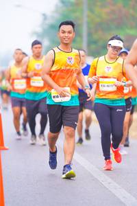 BIB: 1611
                            <button type="button" onclick="openModal(7357797)" class="btn btn-primary btn-sm float-right btn-popup" data-toggle="modal" data-target=".modal-high-quality">
                        <i class="fas fa-shopping-cart"></i> Add to Cart
                    </button>
                                            <button type="button" onclick="isThisMe(7357797, true)" class="btn btn-success btn-sm float-right btn-popup btn-isme hidden" data-toggle="tooltip" data-placement="bottom" title="นี่คือรูปของคุณใช่ไหม คลิกที่นี่เพื่อเอาเข้าอัลบั้ม">
                        <i class="fas fa-plus"></i> Add to album
                    </button>
                    <button type="button" onclick="isThisMe(7357797, false)" class="btn btn-warning btn-sm float-right btn-popup btn-isnotme hidden">
                        <i class="fas fa-ban"></i> Remove from album
                    </button>