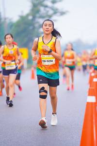BIB: 15294
                            <button type="button" onclick="openModal(7364058)" class="btn btn-primary btn-sm float-right btn-popup" data-toggle="modal" data-target=".modal-high-quality">
                        <i class="fas fa-shopping-cart"></i> Add to Cart
                    </button>
                                            <button type="button" onclick="isThisMe(7364058, true)" class="btn btn-success btn-sm float-right btn-popup btn-isme hidden" data-toggle="tooltip" data-placement="bottom" title="นี่คือรูปของคุณใช่ไหม คลิกที่นี่เพื่อเอาเข้าอัลบั้ม">
                        <i class="fas fa-plus"></i> Add to album
                    </button>
                    <button type="button" onclick="isThisMe(7364058, false)" class="btn btn-warning btn-sm float-right btn-popup btn-isnotme hidden">
                        <i class="fas fa-ban"></i> Remove from album
                    </button>