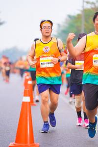 BIB: 1181
                            <button type="button" onclick="openModal(7362815)" class="btn btn-primary btn-sm float-right btn-popup" data-toggle="modal" data-target=".modal-high-quality">
                        <i class="fas fa-shopping-cart"></i> Add to Cart
                    </button>
                                            <button type="button" onclick="isThisMe(7362815, true)" class="btn btn-success btn-sm float-right btn-popup btn-isme hidden" data-toggle="tooltip" data-placement="bottom" title="นี่คือรูปของคุณใช่ไหม คลิกที่นี่เพื่อเอาเข้าอัลบั้ม">
                        <i class="fas fa-plus"></i> Add to album
                    </button>
                    <button type="button" onclick="isThisMe(7362815, false)" class="btn btn-warning btn-sm float-right btn-popup btn-isnotme hidden">
                        <i class="fas fa-ban"></i> Remove from album
                    </button>