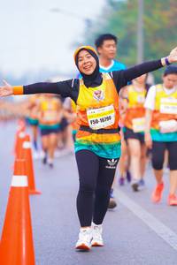BIB: 16796
                            <button type="button" onclick="openModal(7370221)" class="btn btn-primary btn-sm float-right btn-popup" data-toggle="modal" data-target=".modal-high-quality">
                        <i class="fas fa-shopping-cart"></i> Add to Cart
                    </button>
                                            <button type="button" onclick="isThisMe(7370221, true)" class="btn btn-success btn-sm float-right btn-popup btn-isme hidden" data-toggle="tooltip" data-placement="bottom" title="นี่คือรูปของคุณใช่ไหม คลิกที่นี่เพื่อเอาเข้าอัลบั้ม">
                        <i class="fas fa-plus"></i> Add to album
                    </button>
                    <button type="button" onclick="isThisMe(7370221, false)" class="btn btn-warning btn-sm float-right btn-popup btn-isnotme hidden">
                        <i class="fas fa-ban"></i> Remove from album
                    </button>