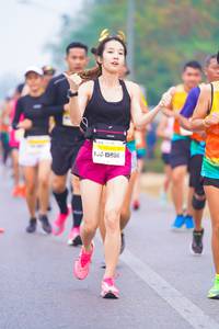 BIB: 15966
                            <button type="button" onclick="openModal(7354728)" class="btn btn-primary btn-sm float-right btn-popup" data-toggle="modal" data-target=".modal-high-quality">
                        <i class="fas fa-shopping-cart"></i> Add to Cart
                    </button>
                                            <button type="button" onclick="isThisMe(7354728, true)" class="btn btn-success btn-sm float-right btn-popup btn-isme hidden" data-toggle="tooltip" data-placement="bottom" title="นี่คือรูปของคุณใช่ไหม คลิกที่นี่เพื่อเอาเข้าอัลบั้ม">
                        <i class="fas fa-plus"></i> Add to album
                    </button>
                    <button type="button" onclick="isThisMe(7354728, false)" class="btn btn-warning btn-sm float-right btn-popup btn-isnotme hidden">
                        <i class="fas fa-ban"></i> Remove from album
                    </button>