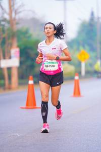 BIB: 25137
                            <button type="button" onclick="openModal(7370066)" class="btn btn-primary btn-sm float-right btn-popup" data-toggle="modal" data-target=".modal-high-quality">
                        <i class="fas fa-shopping-cart"></i> Add to Cart
                    </button>
                                            <button type="button" onclick="isThisMe(7370066, true)" class="btn btn-success btn-sm float-right btn-popup btn-isme hidden" data-toggle="tooltip" data-placement="bottom" title="นี่คือรูปของคุณใช่ไหม คลิกที่นี่เพื่อเอาเข้าอัลบั้ม">
                        <i class="fas fa-plus"></i> Add to album
                    </button>
                    <button type="button" onclick="isThisMe(7370066, false)" class="btn btn-warning btn-sm float-right btn-popup btn-isnotme hidden">
                        <i class="fas fa-ban"></i> Remove from album
                    </button>