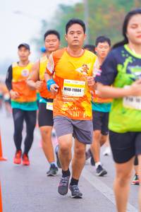 BIB: 11804
                            <button type="button" onclick="openModal(7357976)" class="btn btn-primary btn-sm float-right btn-popup" data-toggle="modal" data-target=".modal-high-quality">
                        <i class="fas fa-shopping-cart"></i> Add to Cart
                    </button>
                                            <button type="button" onclick="isThisMe(7357976, true)" class="btn btn-success btn-sm float-right btn-popup btn-isme hidden" data-toggle="tooltip" data-placement="bottom" title="นี่คือรูปของคุณใช่ไหม คลิกที่นี่เพื่อเอาเข้าอัลบั้ม">
                        <i class="fas fa-plus"></i> Add to album
                    </button>
                    <button type="button" onclick="isThisMe(7357976, false)" class="btn btn-warning btn-sm float-right btn-popup btn-isnotme hidden">
                        <i class="fas fa-ban"></i> Remove from album
                    </button>