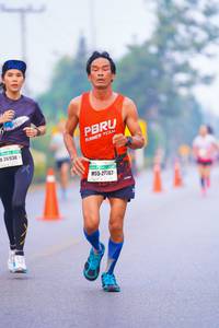 BIB: 76938, 2767
                            <button type="button" onclick="openModal(7370048)" class="btn btn-primary btn-sm float-right btn-popup" data-toggle="modal" data-target=".modal-high-quality">
                        <i class="fas fa-shopping-cart"></i> Add to Cart
                    </button>
                                            <button type="button" onclick="isThisMe(7370048, true)" class="btn btn-success btn-sm float-right btn-popup btn-isme hidden" data-toggle="tooltip" data-placement="bottom" title="นี่คือรูปของคุณใช่ไหม คลิกที่นี่เพื่อเอาเข้าอัลบั้ม">
                        <i class="fas fa-plus"></i> Add to album
                    </button>
                    <button type="button" onclick="isThisMe(7370048, false)" class="btn btn-warning btn-sm float-right btn-popup btn-isnotme hidden">
                        <i class="fas fa-ban"></i> Remove from album
                    </button>