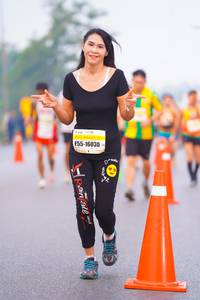 BIB: 16030
                            <button type="button" onclick="openModal(7362661)" class="btn btn-primary btn-sm float-right btn-popup" data-toggle="modal" data-target=".modal-high-quality">
                        <i class="fas fa-shopping-cart"></i> Add to Cart
                    </button>
                                            <button type="button" onclick="isThisMe(7362661, true)" class="btn btn-success btn-sm float-right btn-popup btn-isme hidden" data-toggle="tooltip" data-placement="bottom" title="นี่คือรูปของคุณใช่ไหม คลิกที่นี่เพื่อเอาเข้าอัลบั้ม">
                        <i class="fas fa-plus"></i> Add to album
                    </button>
                    <button type="button" onclick="isThisMe(7362661, false)" class="btn btn-warning btn-sm float-right btn-popup btn-isnotme hidden">
                        <i class="fas fa-ban"></i> Remove from album
                    </button>