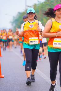 BIB: 11273, 153
                            <button type="button" onclick="openModal(7360371)" class="btn btn-primary btn-sm float-right btn-popup" data-toggle="modal" data-target=".modal-high-quality">
                        <i class="fas fa-shopping-cart"></i> Add to Cart
                    </button>
                                            <button type="button" onclick="isThisMe(7360371, true)" class="btn btn-success btn-sm float-right btn-popup btn-isme hidden" data-toggle="tooltip" data-placement="bottom" title="นี่คือรูปของคุณใช่ไหม คลิกที่นี่เพื่อเอาเข้าอัลบั้ม">
                        <i class="fas fa-plus"></i> Add to album
                    </button>
                    <button type="button" onclick="isThisMe(7360371, false)" class="btn btn-warning btn-sm float-right btn-popup btn-isnotme hidden">
                        <i class="fas fa-ban"></i> Remove from album
                    </button>