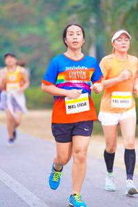 BIB: 2040, 10959, 17458
                            <button type="button" onclick="openModal(7357143)" class="btn btn-primary btn-sm float-right btn-popup" data-toggle="modal" data-target=".modal-high-quality">
                        <i class="fas fa-shopping-cart"></i> Add to Cart
                    </button>
                                            <button type="button" onclick="isThisMe(7357143, true)" class="btn btn-success btn-sm float-right btn-popup btn-isme hidden" data-toggle="tooltip" data-placement="bottom" title="นี่คือรูปของคุณใช่ไหม คลิกที่นี่เพื่อเอาเข้าอัลบั้ม">
                        <i class="fas fa-plus"></i> Add to album
                    </button>
                    <button type="button" onclick="isThisMe(7357143, false)" class="btn btn-warning btn-sm float-right btn-popup btn-isnotme hidden">
                        <i class="fas fa-ban"></i> Remove from album
                    </button>