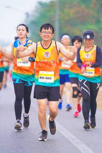 BIB: 10828, 1396, 10447
                            <button type="button" onclick="openModal(7353670)" class="btn btn-primary btn-sm float-right btn-popup" data-toggle="modal" data-target=".modal-high-quality">
                        <i class="fas fa-shopping-cart"></i> Add to Cart
                    </button>
                                            <button type="button" onclick="isThisMe(7353670, true)" class="btn btn-success btn-sm float-right btn-popup btn-isme hidden" data-toggle="tooltip" data-placement="bottom" title="นี่คือรูปของคุณใช่ไหม คลิกที่นี่เพื่อเอาเข้าอัลบั้ม">
                        <i class="fas fa-plus"></i> Add to album
                    </button>
                    <button type="button" onclick="isThisMe(7353670, false)" class="btn btn-warning btn-sm float-right btn-popup btn-isnotme hidden">
                        <i class="fas fa-ban"></i> Remove from album
                    </button>