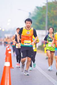 BIB: 10888
                            <button type="button" onclick="openModal(7353561)" class="btn btn-primary btn-sm float-right btn-popup" data-toggle="modal" data-target=".modal-high-quality">
                        <i class="fas fa-shopping-cart"></i> Add to Cart
                    </button>
                                            <button type="button" onclick="isThisMe(7353561, true)" class="btn btn-success btn-sm float-right btn-popup btn-isme hidden" data-toggle="tooltip" data-placement="bottom" title="นี่คือรูปของคุณใช่ไหม คลิกที่นี่เพื่อเอาเข้าอัลบั้ม">
                        <i class="fas fa-plus"></i> Add to album
                    </button>
                    <button type="button" onclick="isThisMe(7353561, false)" class="btn btn-warning btn-sm float-right btn-popup btn-isnotme hidden">
                        <i class="fas fa-ban"></i> Remove from album
                    </button>
