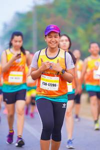 BIB: 17286
                            <button type="button" onclick="openModal(7370253)" class="btn btn-primary btn-sm float-right btn-popup" data-toggle="modal" data-target=".modal-high-quality">
                        <i class="fas fa-shopping-cart"></i> Add to Cart
                    </button>
                                            <button type="button" onclick="isThisMe(7370253, true)" class="btn btn-success btn-sm float-right btn-popup btn-isme hidden" data-toggle="tooltip" data-placement="bottom" title="นี่คือรูปของคุณใช่ไหม คลิกที่นี่เพื่อเอาเข้าอัลบั้ม">
                        <i class="fas fa-plus"></i> Add to album
                    </button>
                    <button type="button" onclick="isThisMe(7370253, false)" class="btn btn-warning btn-sm float-right btn-popup btn-isnotme hidden">
                        <i class="fas fa-ban"></i> Remove from album
                    </button>