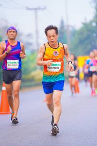 BIB: 20841, 20395
                            <button type="button" onclick="openModal(7370336)" class="btn btn-primary btn-sm float-right btn-popup" data-toggle="modal" data-target=".modal-high-quality">
                        <i class="fas fa-shopping-cart"></i> Add to Cart
                    </button>
                                            <button type="button" onclick="isThisMe(7370336, true)" class="btn btn-success btn-sm float-right btn-popup btn-isme hidden" data-toggle="tooltip" data-placement="bottom" title="นี่คือรูปของคุณใช่ไหม คลิกที่นี่เพื่อเอาเข้าอัลบั้ม">
                        <i class="fas fa-plus"></i> Add to album
                    </button>
                    <button type="button" onclick="isThisMe(7370336, false)" class="btn btn-warning btn-sm float-right btn-popup btn-isnotme hidden">
                        <i class="fas fa-ban"></i> Remove from album
                    </button>