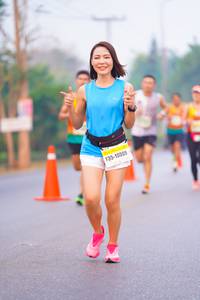 BIB: 10009
                            <button type="button" onclick="openModal(7362258)" class="btn btn-primary btn-sm float-right btn-popup" data-toggle="modal" data-target=".modal-high-quality">
                        <i class="fas fa-shopping-cart"></i> Add to Cart
                    </button>
                                            <button type="button" onclick="isThisMe(7362258, true)" class="btn btn-success btn-sm float-right btn-popup btn-isme hidden" data-toggle="tooltip" data-placement="bottom" title="นี่คือรูปของคุณใช่ไหม คลิกที่นี่เพื่อเอาเข้าอัลบั้ม">
                        <i class="fas fa-plus"></i> Add to album
                    </button>
                    <button type="button" onclick="isThisMe(7362258, false)" class="btn btn-warning btn-sm float-right btn-popup btn-isnotme hidden">
                        <i class="fas fa-ban"></i> Remove from album
                    </button>