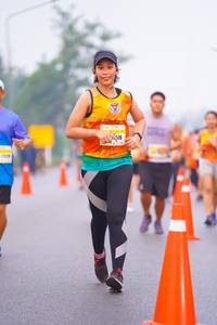 BIB: 570
                            <button type="button" onclick="openModal(7360749)" class="btn btn-primary btn-sm float-right btn-popup" data-toggle="modal" data-target=".modal-high-quality">
                        <i class="fas fa-shopping-cart"></i> Add to Cart
                    </button>
                                            <button type="button" onclick="isThisMe(7360749, true)" class="btn btn-success btn-sm float-right btn-popup btn-isme hidden" data-toggle="tooltip" data-placement="bottom" title="นี่คือรูปของคุณใช่ไหม คลิกที่นี่เพื่อเอาเข้าอัลบั้ม">
                        <i class="fas fa-plus"></i> Add to album
                    </button>
                    <button type="button" onclick="isThisMe(7360749, false)" class="btn btn-warning btn-sm float-right btn-popup btn-isnotme hidden">
                        <i class="fas fa-ban"></i> Remove from album
                    </button>