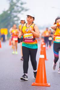 BIB: 10423
                            <button type="button" onclick="openModal(7362974)" class="btn btn-primary btn-sm float-right btn-popup" data-toggle="modal" data-target=".modal-high-quality">
                        <i class="fas fa-shopping-cart"></i> Add to Cart
                    </button>
                                            <button type="button" onclick="isThisMe(7362974, true)" class="btn btn-success btn-sm float-right btn-popup btn-isme hidden" data-toggle="tooltip" data-placement="bottom" title="นี่คือรูปของคุณใช่ไหม คลิกที่นี่เพื่อเอาเข้าอัลบั้ม">
                        <i class="fas fa-plus"></i> Add to album
                    </button>
                    <button type="button" onclick="isThisMe(7362974, false)" class="btn btn-warning btn-sm float-right btn-popup btn-isnotme hidden">
                        <i class="fas fa-ban"></i> Remove from album
                    </button>