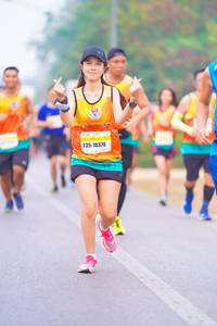 BIB: 10378
                            <button type="button" onclick="openModal(7357727)" class="btn btn-primary btn-sm float-right btn-popup" data-toggle="modal" data-target=".modal-high-quality">
                        <i class="fas fa-shopping-cart"></i> Add to Cart
                    </button>
                                            <button type="button" onclick="isThisMe(7357727, true)" class="btn btn-success btn-sm float-right btn-popup btn-isme hidden" data-toggle="tooltip" data-placement="bottom" title="นี่คือรูปของคุณใช่ไหม คลิกที่นี่เพื่อเอาเข้าอัลบั้ม">
                        <i class="fas fa-plus"></i> Add to album
                    </button>
                    <button type="button" onclick="isThisMe(7357727, false)" class="btn btn-warning btn-sm float-right btn-popup btn-isnotme hidden">
                        <i class="fas fa-ban"></i> Remove from album
                    </button>