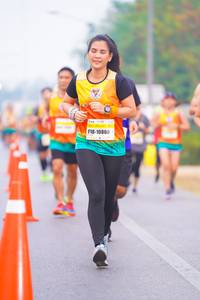 BIB: 10800
                            <button type="button" onclick="openModal(7355964)" class="btn btn-primary btn-sm float-right btn-popup" data-toggle="modal" data-target=".modal-high-quality">
                        <i class="fas fa-shopping-cart"></i> Add to Cart
                    </button>
                                            <button type="button" onclick="isThisMe(7355964, true)" class="btn btn-success btn-sm float-right btn-popup btn-isme hidden" data-toggle="tooltip" data-placement="bottom" title="นี่คือรูปของคุณใช่ไหม คลิกที่นี่เพื่อเอาเข้าอัลบั้ม">
                        <i class="fas fa-plus"></i> Add to album
                    </button>
                    <button type="button" onclick="isThisMe(7355964, false)" class="btn btn-warning btn-sm float-right btn-popup btn-isnotme hidden">
                        <i class="fas fa-ban"></i> Remove from album
                    </button>