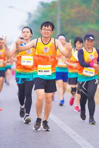 BIB: 10828, 140, 17396, 10447
                            <button type="button" onclick="openModal(7353653)" class="btn btn-primary btn-sm float-right btn-popup" data-toggle="modal" data-target=".modal-high-quality">
                        <i class="fas fa-shopping-cart"></i> Add to Cart
                    </button>
                                            <button type="button" onclick="isThisMe(7353653, true)" class="btn btn-success btn-sm float-right btn-popup btn-isme hidden" data-toggle="tooltip" data-placement="bottom" title="นี่คือรูปของคุณใช่ไหม คลิกที่นี่เพื่อเอาเข้าอัลบั้ม">
                        <i class="fas fa-plus"></i> Add to album
                    </button>
                    <button type="button" onclick="isThisMe(7353653, false)" class="btn btn-warning btn-sm float-right btn-popup btn-isnotme hidden">
                        <i class="fas fa-ban"></i> Remove from album
                    </button>
