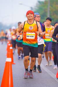 BIB: 16104
                            <button type="button" onclick="openModal(7360491)" class="btn btn-primary btn-sm float-right btn-popup" data-toggle="modal" data-target=".modal-high-quality">
                        <i class="fas fa-shopping-cart"></i> Add to Cart
                    </button>
                                            <button type="button" onclick="isThisMe(7360491, true)" class="btn btn-success btn-sm float-right btn-popup btn-isme hidden" data-toggle="tooltip" data-placement="bottom" title="นี่คือรูปของคุณใช่ไหม คลิกที่นี่เพื่อเอาเข้าอัลบั้ม">
                        <i class="fas fa-plus"></i> Add to album
                    </button>
                    <button type="button" onclick="isThisMe(7360491, false)" class="btn btn-warning btn-sm float-right btn-popup btn-isnotme hidden">
                        <i class="fas fa-ban"></i> Remove from album
                    </button>