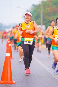 BIB: 15465
                            <button type="button" onclick="openModal(7360363)" class="btn btn-primary btn-sm float-right btn-popup" data-toggle="modal" data-target=".modal-high-quality">
                        <i class="fas fa-shopping-cart"></i> Add to Cart
                    </button>
                                            <button type="button" onclick="isThisMe(7360363, true)" class="btn btn-success btn-sm float-right btn-popup btn-isme hidden" data-toggle="tooltip" data-placement="bottom" title="นี่คือรูปของคุณใช่ไหม คลิกที่นี่เพื่อเอาเข้าอัลบั้ม">
                        <i class="fas fa-plus"></i> Add to album
                    </button>
                    <button type="button" onclick="isThisMe(7360363, false)" class="btn btn-warning btn-sm float-right btn-popup btn-isnotme hidden">
                        <i class="fas fa-ban"></i> Remove from album
                    </button>