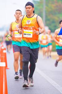 BIB: 11774, 11254
                            <button type="button" onclick="openModal(7357831)" class="btn btn-primary btn-sm float-right btn-popup" data-toggle="modal" data-target=".modal-high-quality">
                        <i class="fas fa-shopping-cart"></i> Add to Cart
                    </button>
                                            <button type="button" onclick="isThisMe(7357831, true)" class="btn btn-success btn-sm float-right btn-popup btn-isme hidden" data-toggle="tooltip" data-placement="bottom" title="นี่คือรูปของคุณใช่ไหม คลิกที่นี่เพื่อเอาเข้าอัลบั้ม">
                        <i class="fas fa-plus"></i> Add to album
                    </button>
                    <button type="button" onclick="isThisMe(7357831, false)" class="btn btn-warning btn-sm float-right btn-popup btn-isnotme hidden">
                        <i class="fas fa-ban"></i> Remove from album
                    </button>