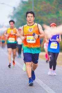 BIB: 1824
                            <button type="button" onclick="openModal(7353389)" class="btn btn-primary btn-sm float-right btn-popup" data-toggle="modal" data-target=".modal-high-quality">
                        <i class="fas fa-shopping-cart"></i> Add to Cart
                    </button>
                                            <button type="button" onclick="isThisMe(7353389, true)" class="btn btn-success btn-sm float-right btn-popup btn-isme hidden" data-toggle="tooltip" data-placement="bottom" title="นี่คือรูปของคุณใช่ไหม คลิกที่นี่เพื่อเอาเข้าอัลบั้ม">
                        <i class="fas fa-plus"></i> Add to album
                    </button>
                    <button type="button" onclick="isThisMe(7353389, false)" class="btn btn-warning btn-sm float-right btn-popup btn-isnotme hidden">
                        <i class="fas fa-ban"></i> Remove from album
                    </button>