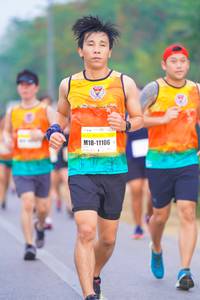 BIB: 11106
                            <button type="button" onclick="openModal(7353468)" class="btn btn-primary btn-sm float-right btn-popup" data-toggle="modal" data-target=".modal-high-quality">
                        <i class="fas fa-shopping-cart"></i> Add to Cart
                    </button>
                                            <button type="button" onclick="isThisMe(7353468, true)" class="btn btn-success btn-sm float-right btn-popup btn-isme hidden" data-toggle="tooltip" data-placement="bottom" title="นี่คือรูปของคุณใช่ไหม คลิกที่นี่เพื่อเอาเข้าอัลบั้ม">
                        <i class="fas fa-plus"></i> Add to album
                    </button>
                    <button type="button" onclick="isThisMe(7353468, false)" class="btn btn-warning btn-sm float-right btn-popup btn-isnotme hidden">
                        <i class="fas fa-ban"></i> Remove from album
                    </button>