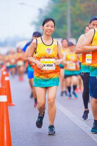 BIB: 10581
                            <button type="button" onclick="openModal(7366081)" class="btn btn-primary btn-sm float-right btn-popup" data-toggle="modal" data-target=".modal-high-quality">
                        <i class="fas fa-shopping-cart"></i> Add to Cart
                    </button>
                                            <button type="button" onclick="isThisMe(7366081, true)" class="btn btn-success btn-sm float-right btn-popup btn-isme hidden" data-toggle="tooltip" data-placement="bottom" title="นี่คือรูปของคุณใช่ไหม คลิกที่นี่เพื่อเอาเข้าอัลบั้ม">
                        <i class="fas fa-plus"></i> Add to album
                    </button>
                    <button type="button" onclick="isThisMe(7366081, false)" class="btn btn-warning btn-sm float-right btn-popup btn-isnotme hidden">
                        <i class="fas fa-ban"></i> Remove from album
                    </button>